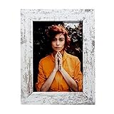 Formate 10x15 - 29,7x42 (A3) mit normal Glas | Ab 40x50cm sind die Bilderrahmen mit einer Plexiglasscheibe versehen