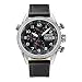 Produktbild Ingersoll Herren Analog Automatik Uhr mit Leder Armband IN1102BK