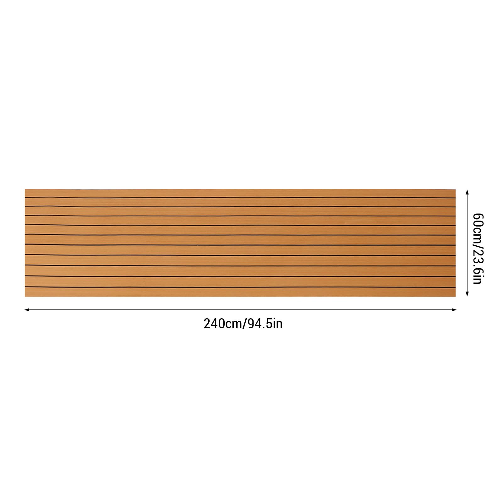 Generic Floors Marine Deck Floors Eva
