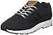 Produktbild adidas Herren ZX Flux Sneaker, Schwarz (Core Black/core Black/Footwear White)