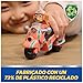 Imagen de Paw Patrol Patrulla Canina