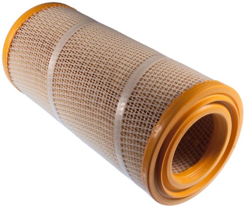 MAHLE Original LX 1142