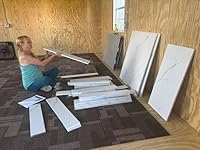 Review Image by Dr. Richard M. Blaney Dr. Richard M. Blaney