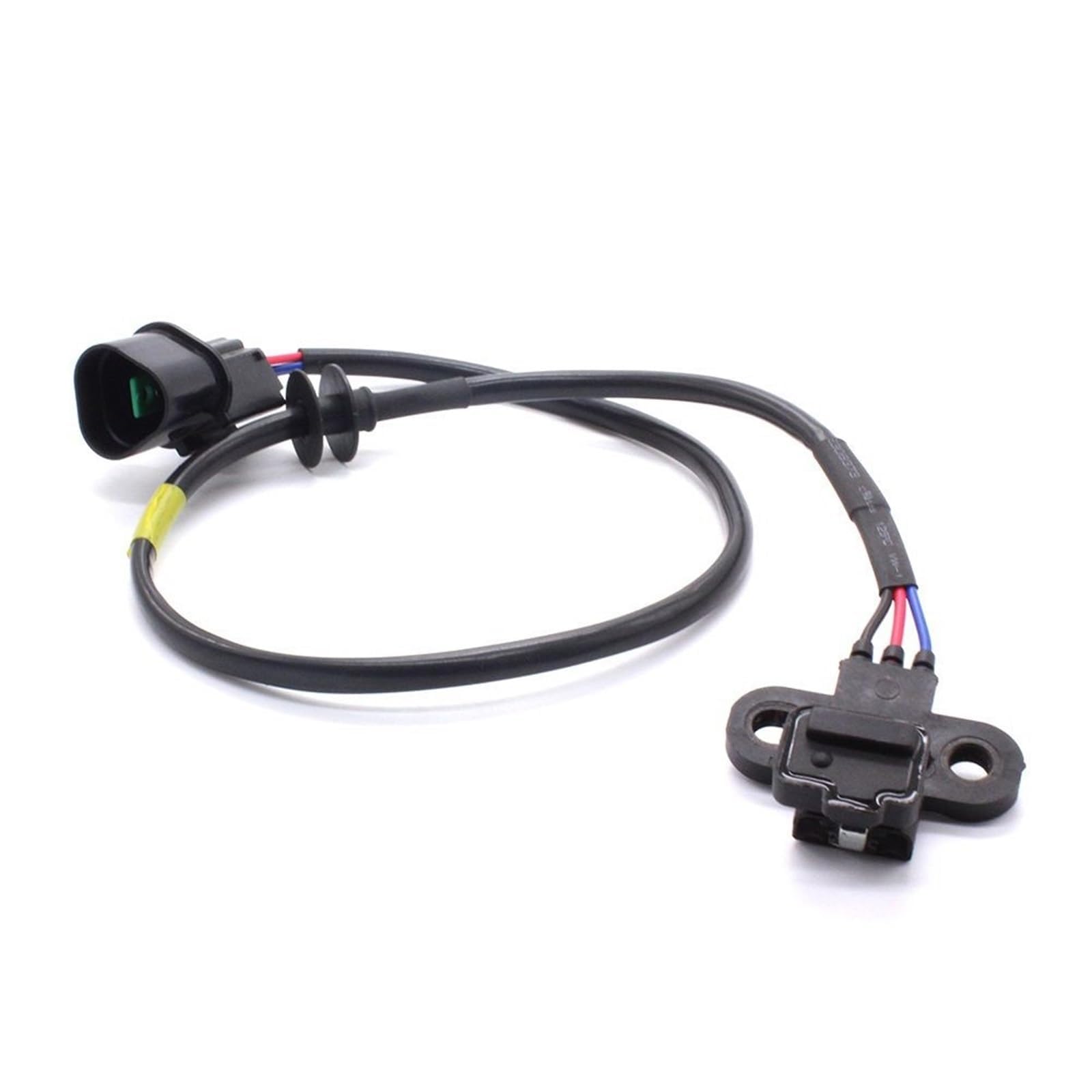 Chery Tiggo Face Cielo Chana Towner 0232103052 F01R00B003, czujnik położenia wału korbowego rozrządu RPM Pickup