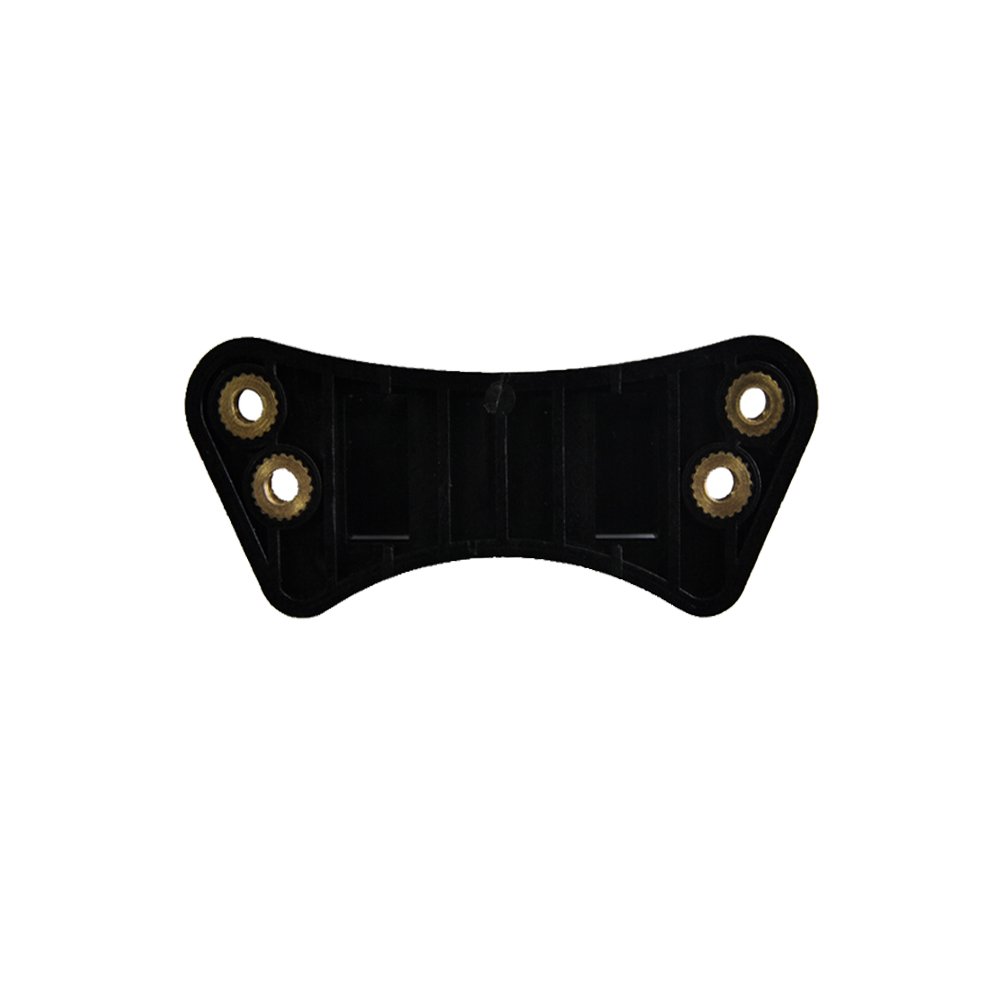 RunleaderRL-HMB005 Universal Hour Meter Mounting Bracket Brackets