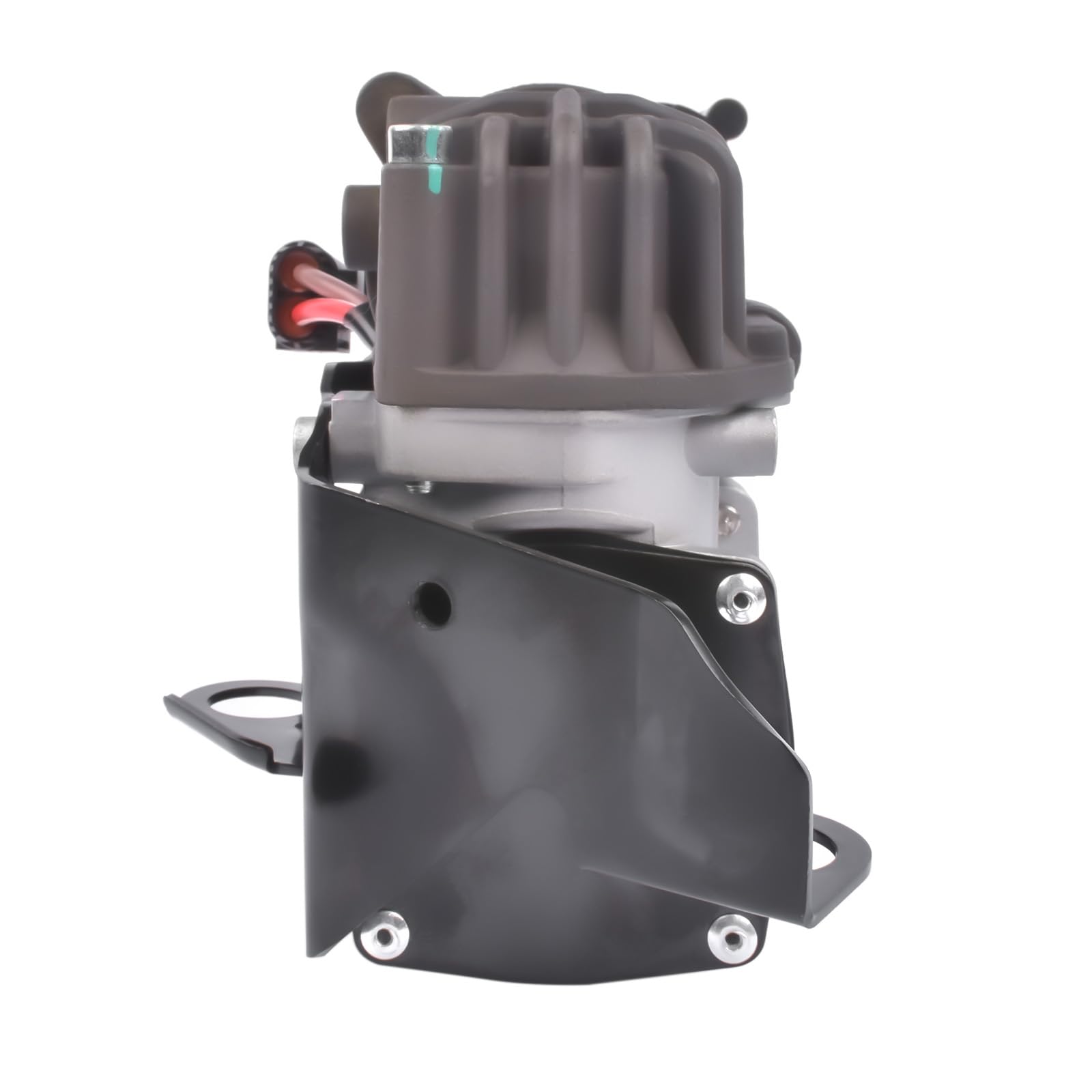 Compressore Aria Sospensioni Sostituzione per Classe C E W205 W213 Coupé C205 T-Model S205 GLC X253 GLC Coupé C253 A0993200004 2133200104