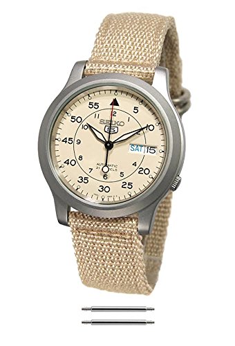 [�Z�b�g���i] [�Z�C�R�[�C���|�[�g] [�t�A���i] �Z�C�R�[ 5 SNK803K2 �� �x���g�s��2�{ ��2�_�Z�b�g