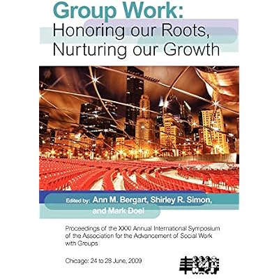 Group Work