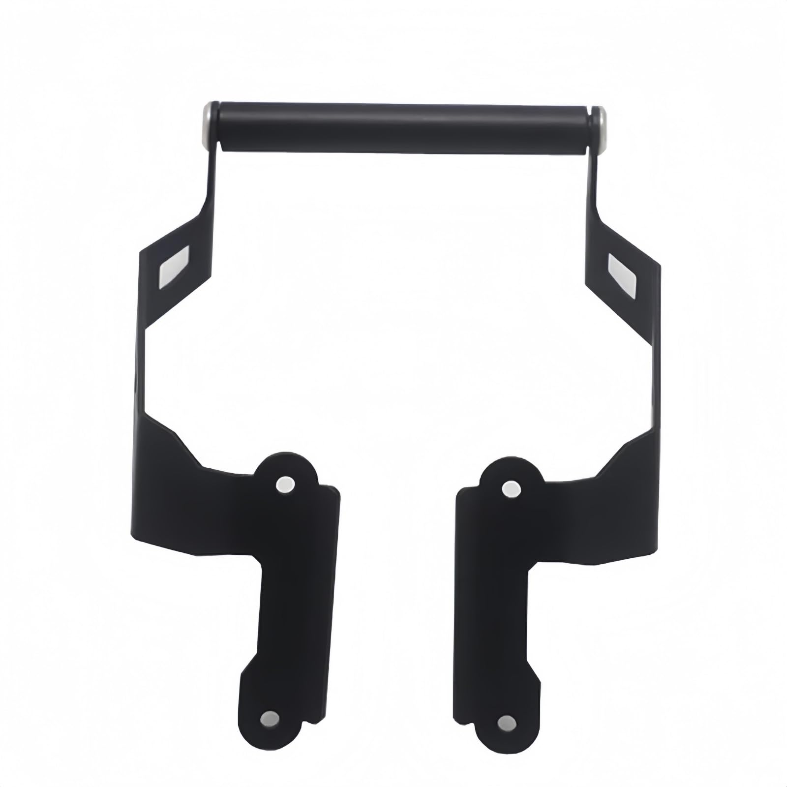 Soporte para teléfono de Moto para Honda para X-ADV 750 XADV750 2015-2018 Soporte móvil