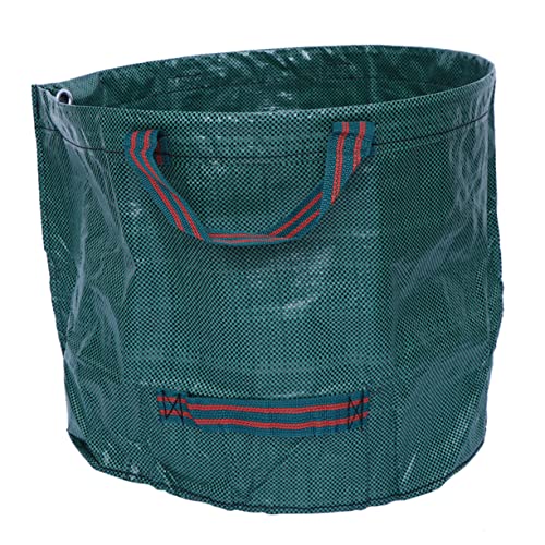 TOBBOMEY e ܂肽ݎ S~ tϗp [obO ȃK[fjOobO JԂgp\ S~ ㉺nht