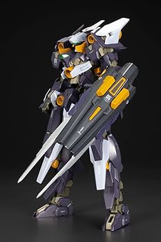 Amazon | フレームアームズ YSX-24RD/GA ゼルフィカール/GA 全高