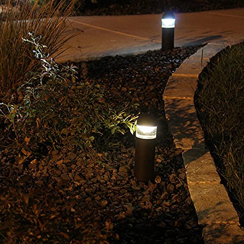 T20 1W Dimbare Edison Led-lampen Buisvormige Led Gloeilamp Helder Glas 2200K Koelkast Opknoping Mini Lampen - Afbeelding 6