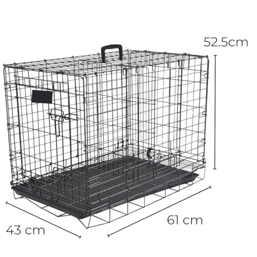 Catálogo de Doggy los más solicitados. 18 Imagen adicional