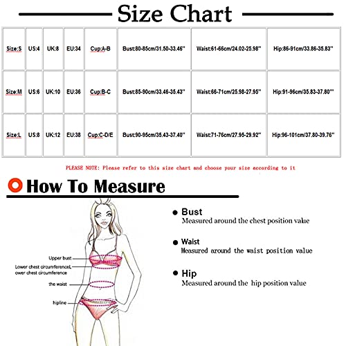 Conjuntos de biquíni feminino roupa de praia sexy triângulo duas peças conjuntos de biquíni tankini