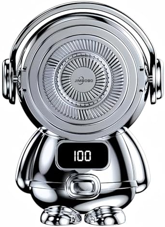 Amazon.com: Mini Electric Shaver, Portable Powerful Storm Razor for Men ...