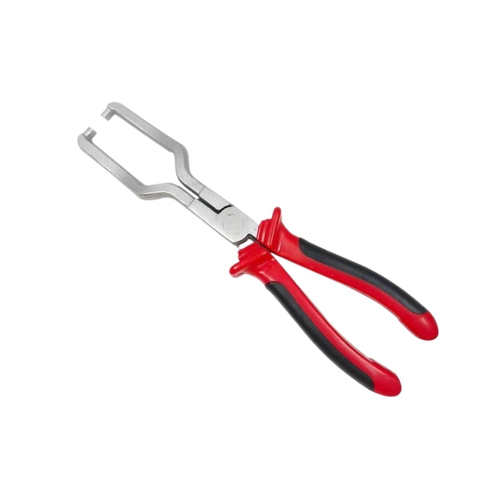 Axvola F Oil Ilter Clamp Quick Tool Car Caliper Oil Clamp Pipe Joint Ilter Removal Joint Repair Tool