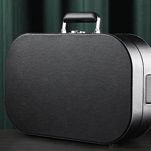 Tourne-Disque Vinyle Bluetooth Vintage Platine phonographe Portable Valise à 3 Vitesses, enregistreur phonographe… - Les Beatles, Paul McCartney, John Lennon, RIngo Starr, George Harrison Tourne-Disque Vinyle Bluetooth Vintage Platine phonographe Portable Valise à 3 Vitesses, enregistreur phonographe… – Image 4
