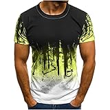 ✔hombre camiseta tirantes gym running surf deporte gimnasio mujer interior niño adulto niña tops verano fiesta corto sexy encaje elegante deportivo adolescente corta blusas para elegantes desigual con volantes lunares bodas sexy blusa seda casual