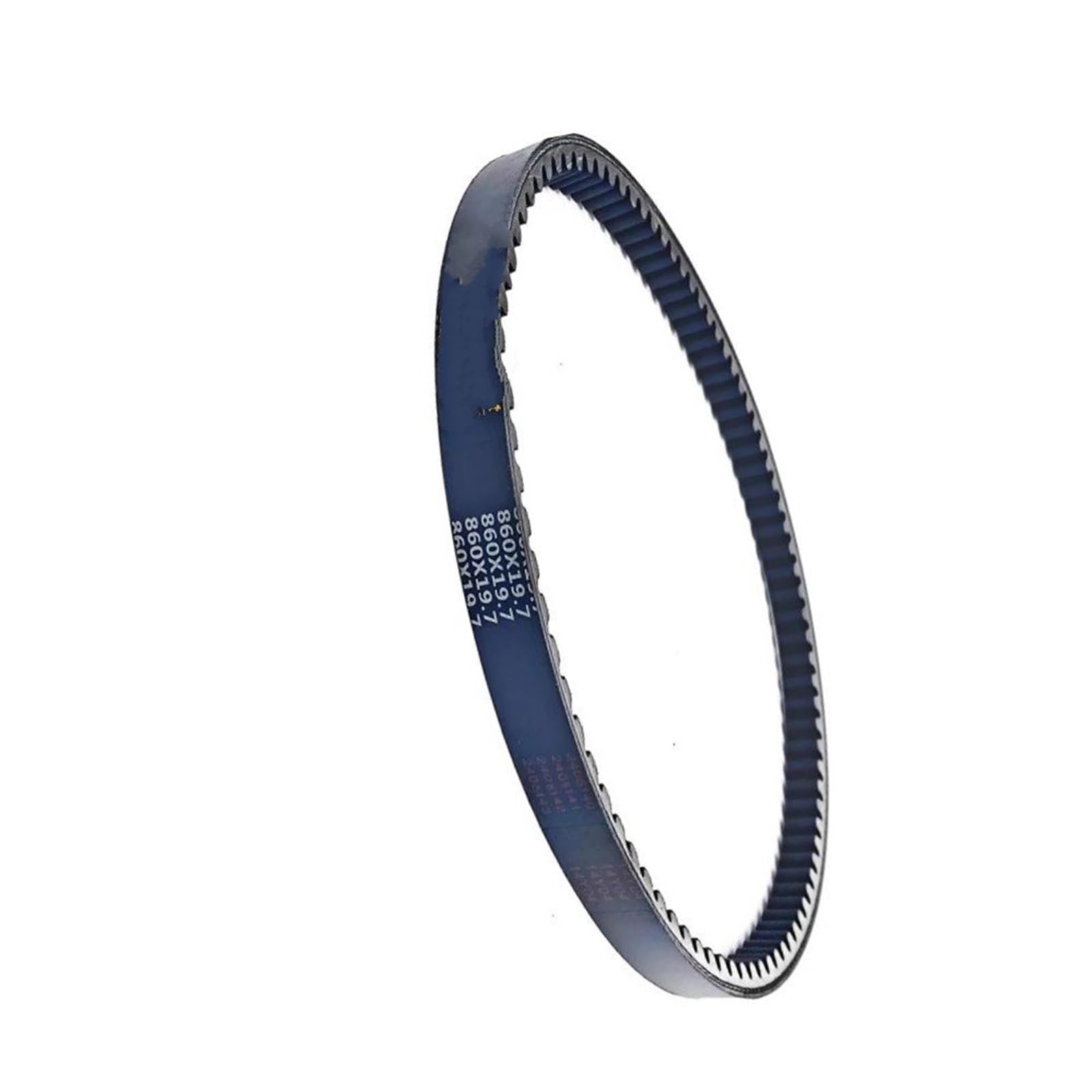 Correa Transmisión para SY/mphony S125 SR125 125i para Cruisy/m 125i