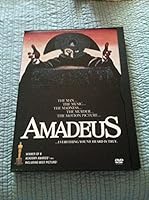 Amadeus