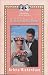 Wedding Bells Ahead (Grandma's Attic Novels)