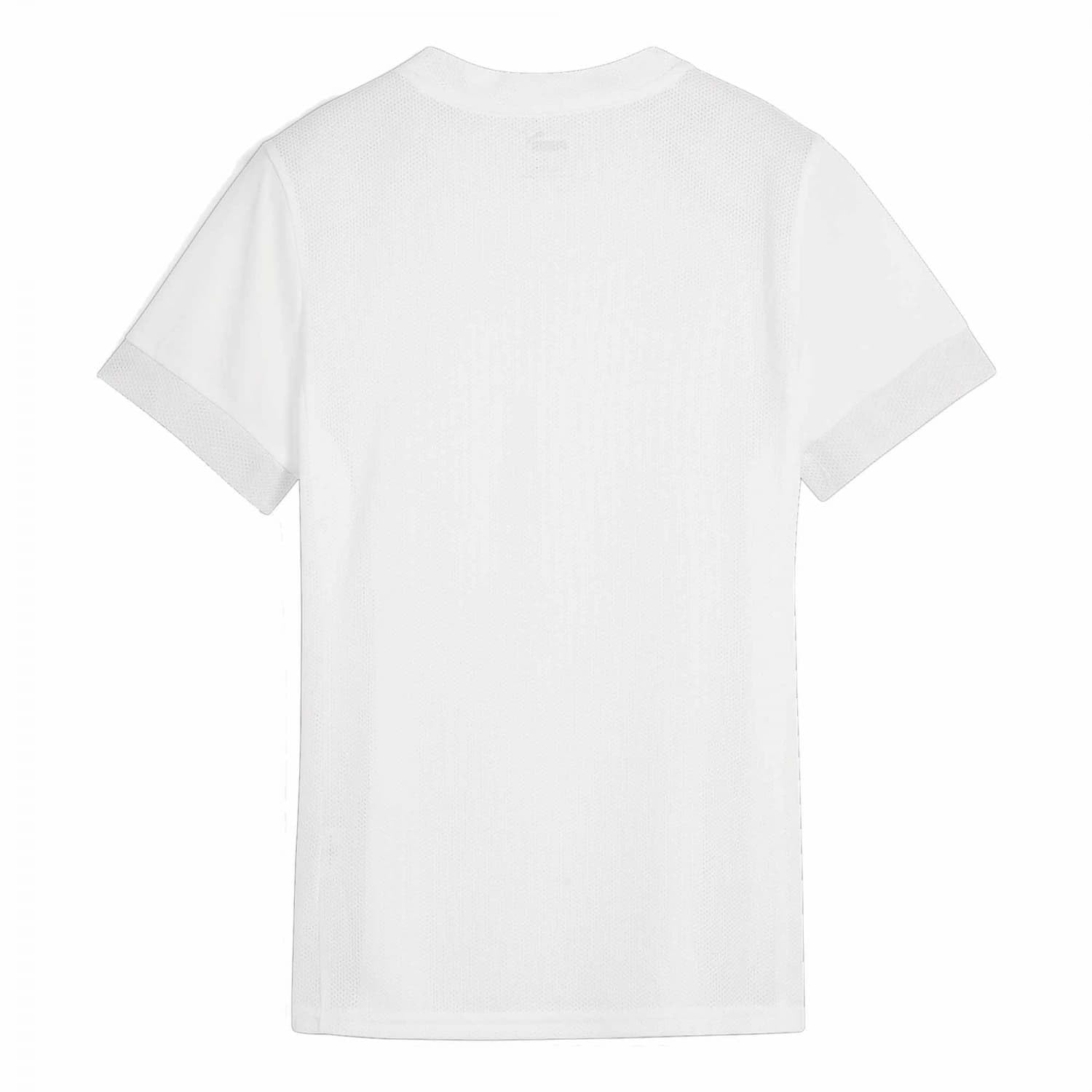 PUMA Koszulka piłkarska Uniseks Teamgoal Matchday Jersey Wmns