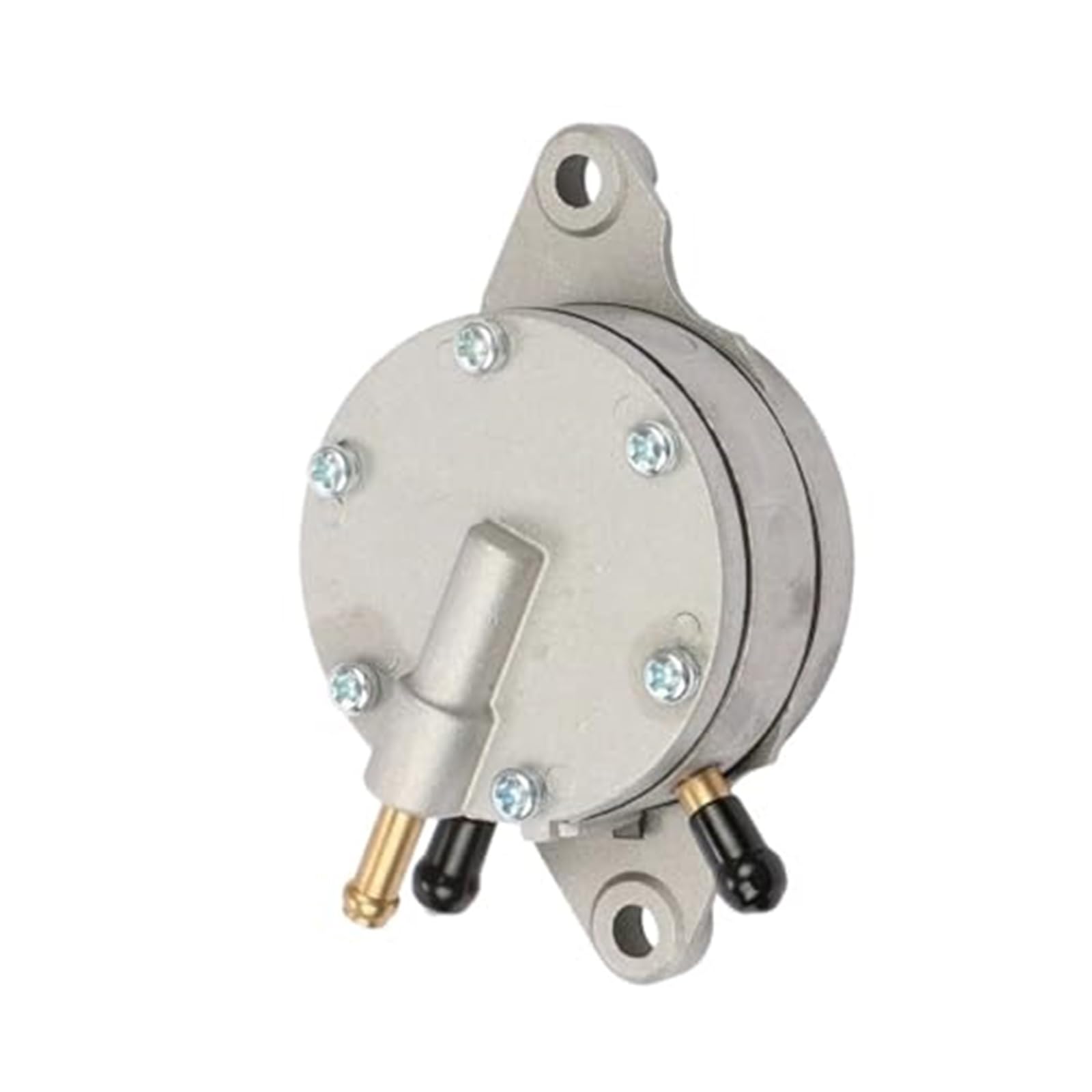 Pompa rubinetto rubinetto carburante, for gas, for golf, carrello G2 G9 G11 G14 Pompa carburante J38-24410-10-00 Pompa carburante per moto