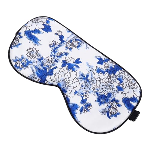 Outanaya �V���N�}���x���[�ƒ��߉X���[�v�A�C���� ���T�C�Y �Ռ����� �L�k�o���h�̗p ���s ���Q�p�ډB�� �������i �ؓ������b�N�X���� �����p�A�C����