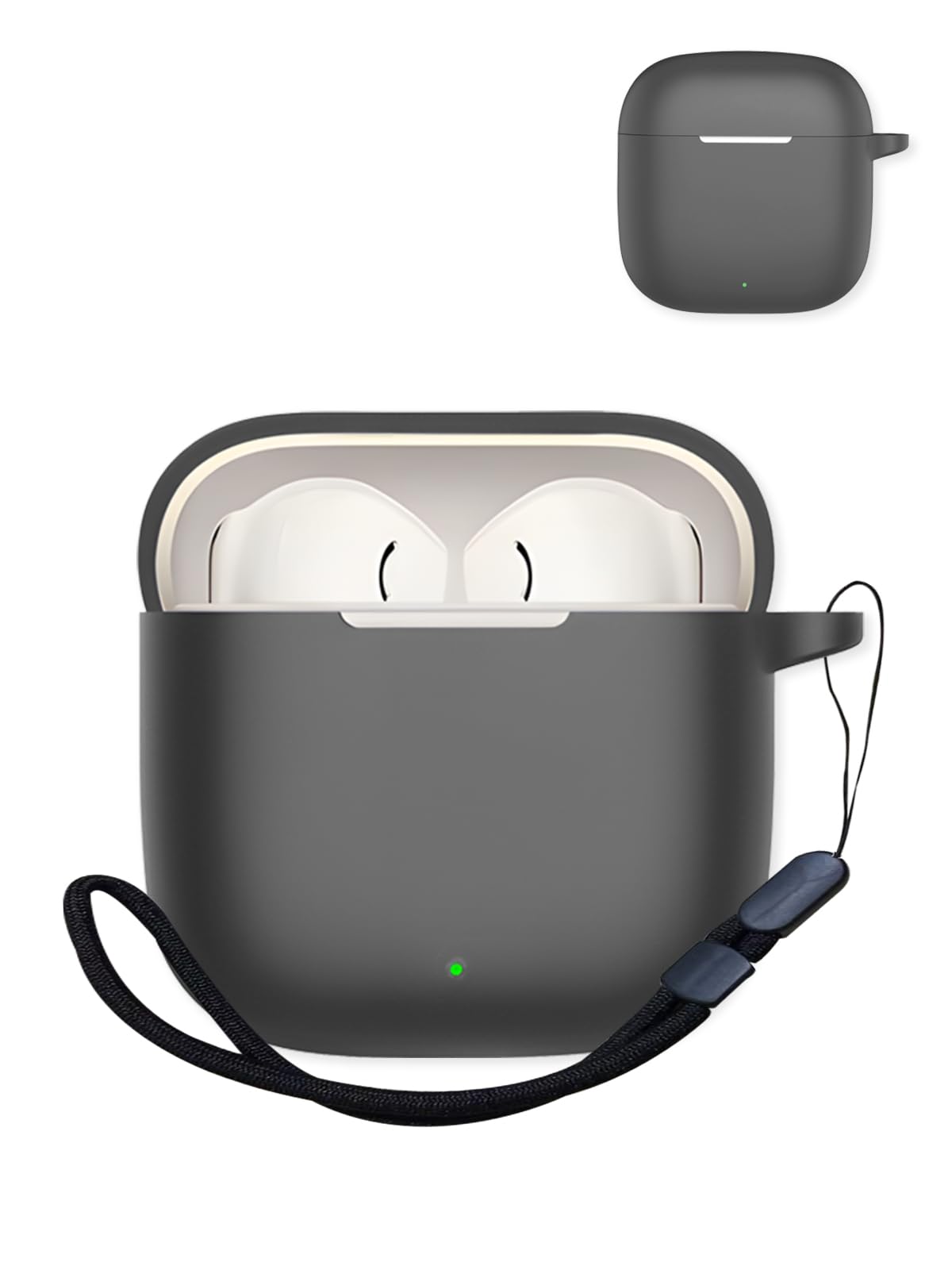 Amazon.com: Compatible with Huawei FreeBuds SE 3 True Wireless