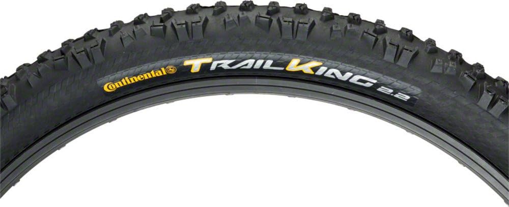 Continental Trail King 2.2 Protection Apex Faltreifen // 55-559 (26x2,2')