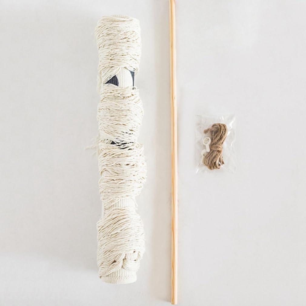 Amazon.co.jp: TASTOME 手作りタペストリー 立体的な絵 50*70cm 綿麻