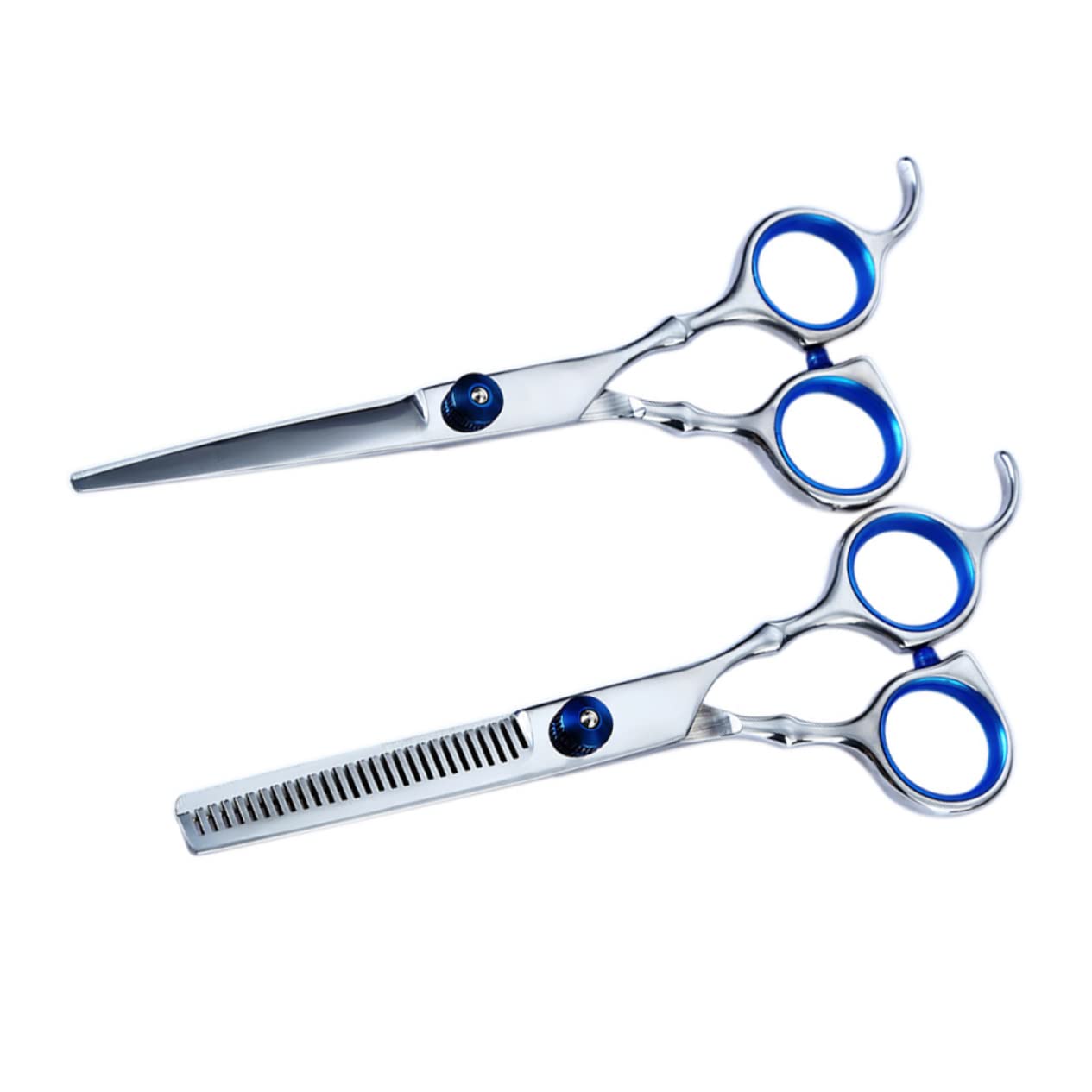 業務用カミソリハサミ散髪