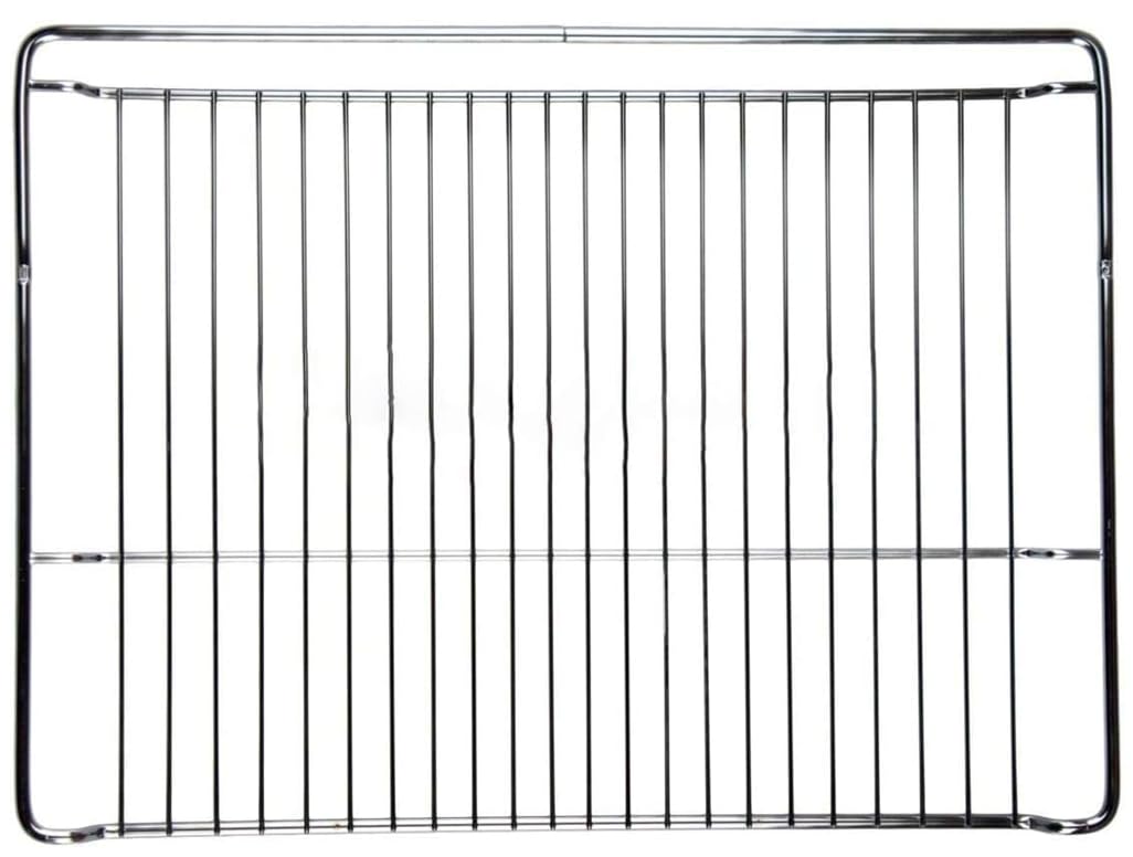 Recamania Parrilla Horno Balay Bosch compatible con Siemens 455x375 mm 00577170 577170