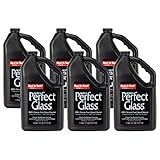 Hope's Perfect Glass, Refill, 67.6- Ounce, Case of 6