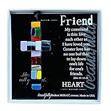 The Grandparent Gift...image