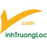 professional service Custom Printed Lanyards