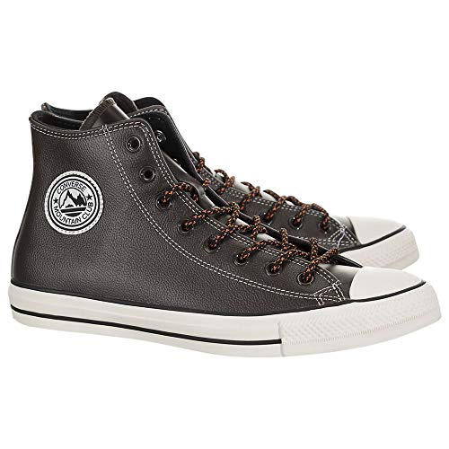 Image of Converse Chuck Taylor All Star Lean Ox (142270C)