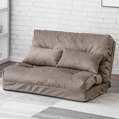 ^X̃Q \t@[xbh 3WAY 1l| 14iKNCjO Ɍ NbV2t R[fCn [\t@ tA\t@ \t@[ \t@ \t@xbh O[W 15210070(85088)