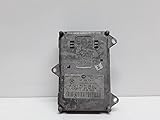 centralita faros xenon Centralita Faros Xenon Audi A6 4f0941329b 5df00870410 4f0941329b (usado) (id:vegdp1038607)