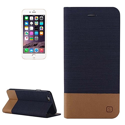 MUCFBL201W - AMI - Factory New