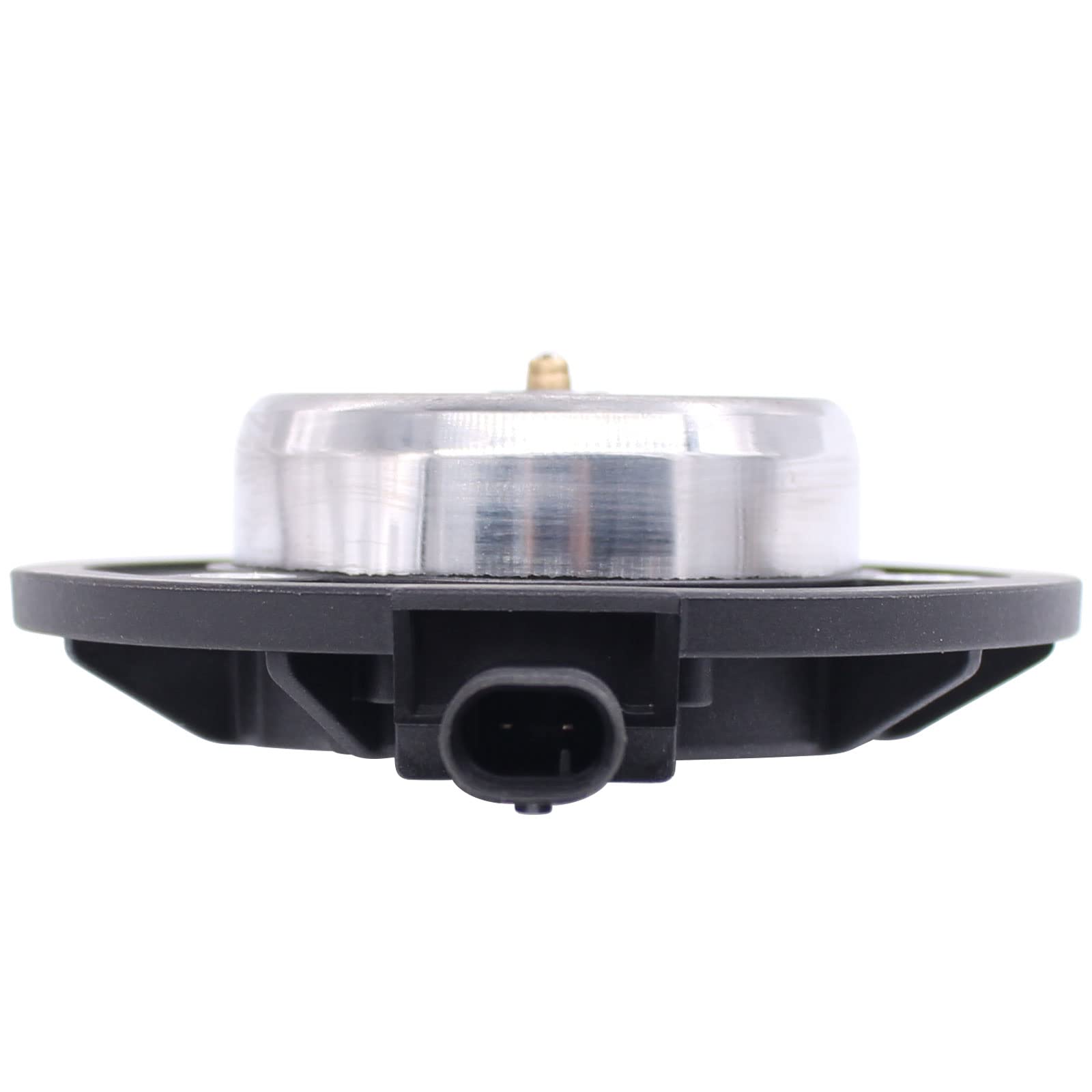 MAXGEAR MAGNETVENTIL NOCKENWELLENVERSTELLUNG Passend Für AUDI A4 A6 A8