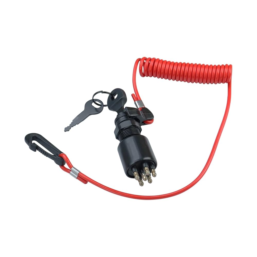 その他 You-oZ Technics Amazon.com: TENNMAK Memory Foam Eartips Replacement for