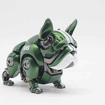 Amazon.co.jp: トランスフォーマーのおもちゃ: かわいい