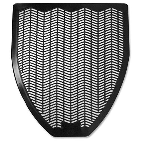 Genuine Joe Deodorizing Urinal Z-Mat