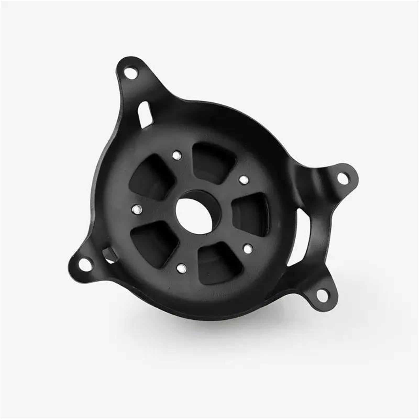 Funda Protectora para Motocicleta para Kawasaki Z750 Z 750 Z800 Z 800 2013-2017 Protección del Cárter del Estator del Motor Tapa del cárter de la Motocicleta