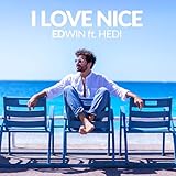 EDwin