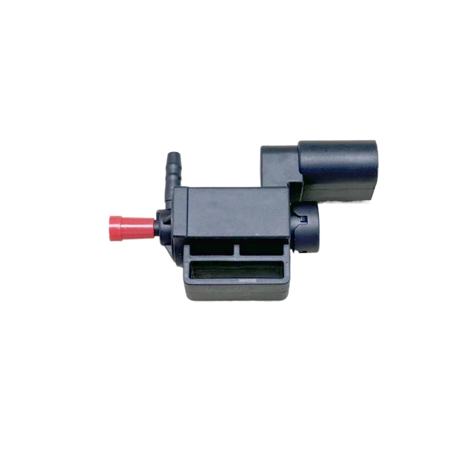 Evaporation Purge Control Valve Compatible with VW for Amarok 2013-2016 for Bettle 2002-2019 for CC 2010-2018 Vapor Canister Purge Valve 037906283C