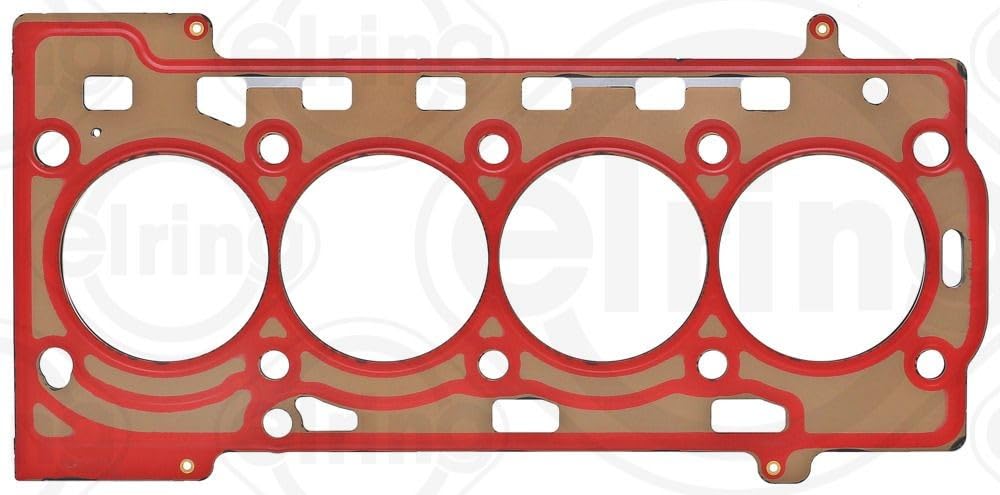 2x ✅Fits ELRING 492.641 CYLINDER HEAD GASKET VW  ⭐UK Seller⭐