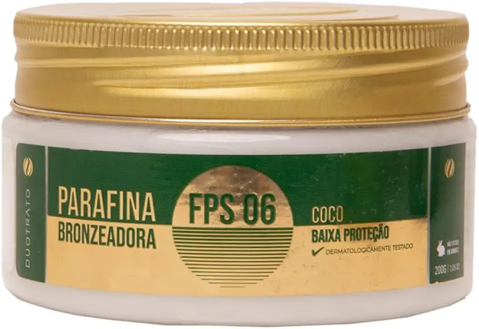 Imagem produto