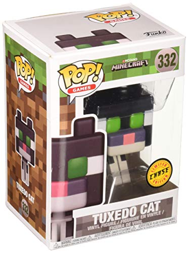 Funko, Toy Imagen adicional